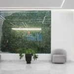 دکتر مریم رادان پزشک پوست و مو در شهرک گلستان