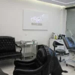 دکتر مریم رادان پزشک پوست و مو در شهرک گلستان