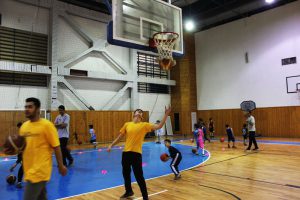 مجتمع-بسکتبالی-آقاکوچکی