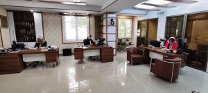 مرکز-مشاوره-بیمه-ایران-در-پاسداران