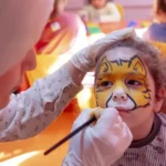 موسسه فرزندان برتر میهن ما