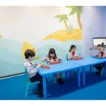 موسسه فرزندان برتر میهن ما