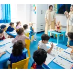 موسسه فرزندان برتر میهن ما