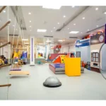 موسسه فرزندان برتر میهن ما