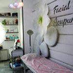 کلینیک لاغری دکتر پورجم