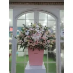 گل فروشی گل گندم بندرعباس