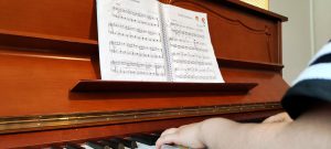 آموزش-اصولی-پیانو-کودک