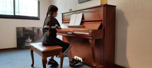 آموزش-موسیقی-کودکان