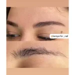 کلینیک تخصصی ناخن کامیارفر