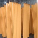 رنگ کوره ای آسنگر