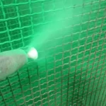 رنگ کوره ای آسنگر