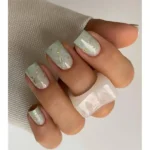 کلینیک تخصصی ناخن کامیارفر