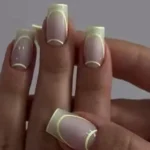 کلینیک تخصصی ناخن کامیارفر