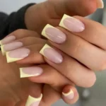 کلینیک تخصصی ناخن کامیارفر