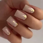 کلینیک تخصصی ناخن کامیارفر