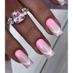 کلینیک تخصصی ناخن کامیارفر