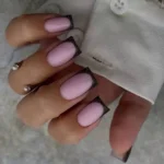 کلینیک تخصصی ناخن کامیارفر