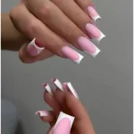 کلینیک تخصصی ناخن کامیارفر