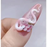 کلینیک تخصصی ناخن کامیارفر