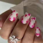 کلینیک تخصصی ناخن کامیارفر