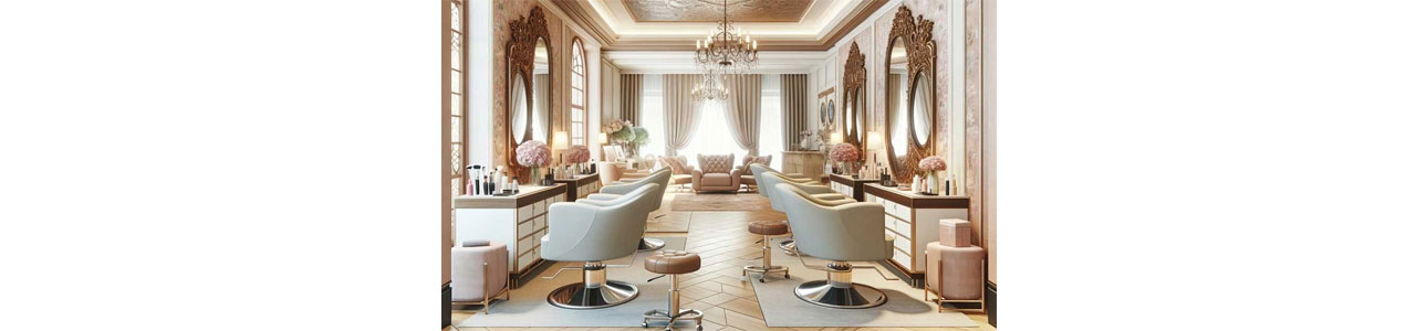 سالن-زیبایی-ناتالی