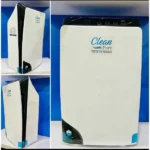 تصفیه سازان رازی