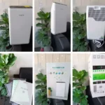 تصفیه سازان رازی