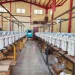 تصفیه سازان رازی