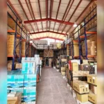 تصفیه سازان رازی