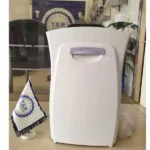 تصفیه سازان رازی