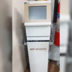 فیزیوتراپی شهران