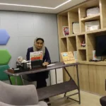 مهدکودک و پیش دبستانی امید نوین ایران آیت الله کاشانی