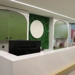 مهدکودک و پیش دبستانی امید نوین ایران آیت الله کاشانی