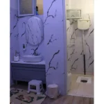 مهدکودک و پیش دبستانی امید نوین ایران آیت الله کاشانی