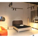 تولیدی مبل دریم هوم Dream home