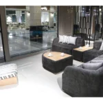 تولیدی مبل دریم هوم Dream home