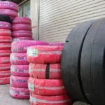 فروشگاه لاستیک مرتضی امیر کبیر