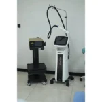 کلینیک تخصصی پوست و مو ونوس