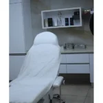 کلینیک تخصصی پوست و مو ونوس