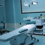 کلینیک تخصصی پوست و مو ونوس