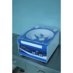 کلینیک تخصصی پوست و مو ونوس