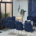 کلینیک تخصصی پوست و مو ونوس