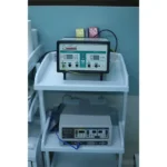 کلینیک تخصصی پوست و مو ونوس