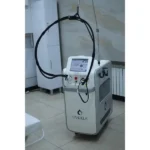 کلینیک تخصصی پوست و مو ونوس