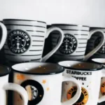 کافه کترینگ پیچک چیتگر
