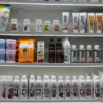 کلینیک دامپزشکی کارما گیتی