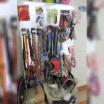 کلینیک دامپزشکی کارما گیتی