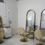 آموزشگاه آرایشگری فنی حرفه ای لعل ستارخان