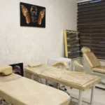 آموزشگاه آرایشگری فنی حرفه ای لعل ستارخان