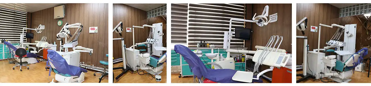 بلاگ-دکتر-هداوند